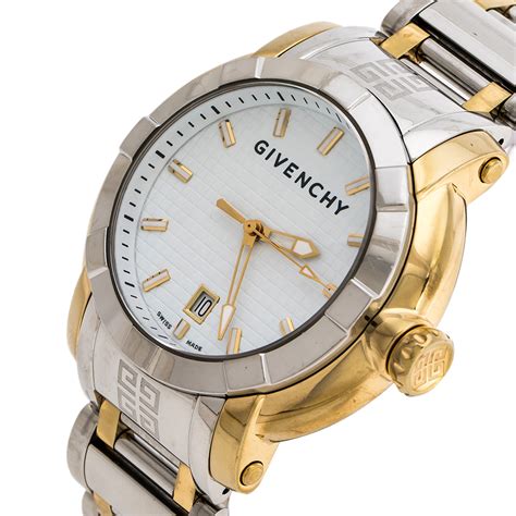 givenchy watch starting price|givenchy sale online.